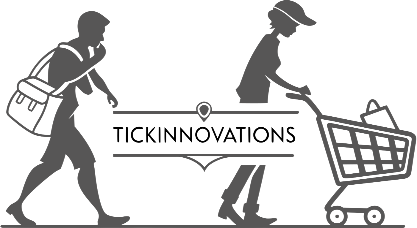 tickinnovations.com
