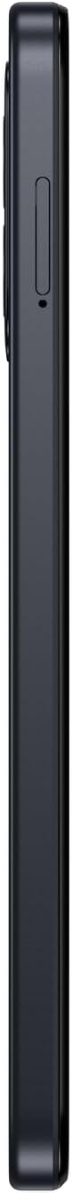 Moto G Power 5G | 2024 | Unlocked | Made for US 8/128GB | 50MP Camera | Midnight Blue - Image 9