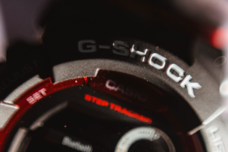 Discover the Latest Innovations in Tech Products at Tick Innovations