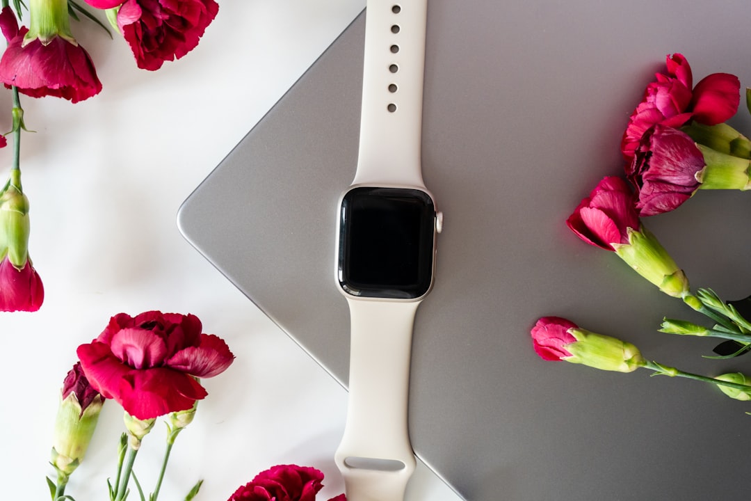 How Tick Innovations Revolutionizes Your Shopping Experience Online