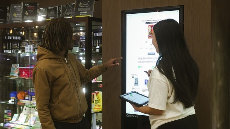 The Ultimate Guide to Tech Shopping on Tick Innovations
