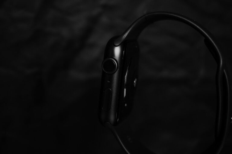 Why Tick Innovations is Your Go-To for Cutting-Edge Electronics