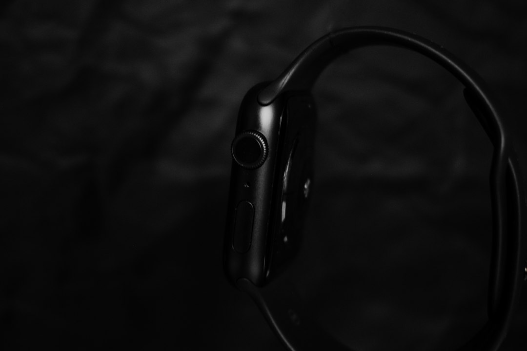 Why Tick Innovations is Your Go-To for Cutting-Edge Electronics