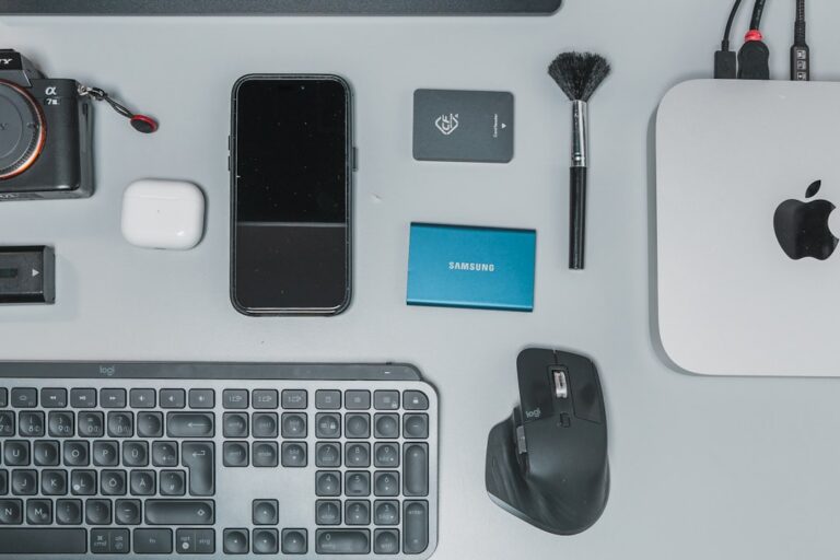 Explore Affordable Tech Solutions at Tick Innovations Today