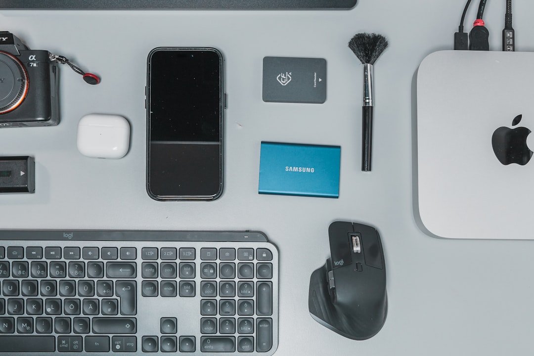 Explore Affordable Tech Solutions at Tick Innovations Today