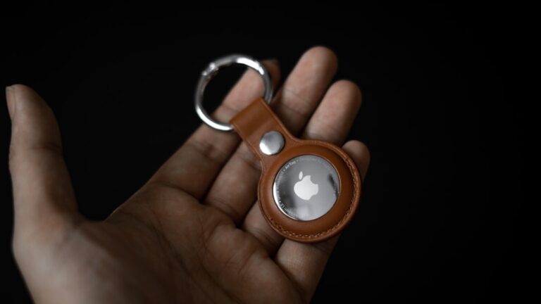 Tick Innovations: Where Quality Meets Innovation in Tech Goods