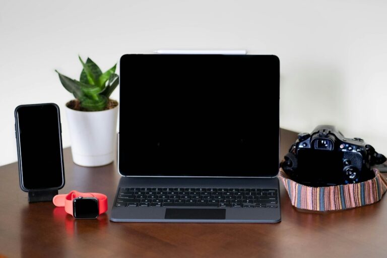 Find the Perfect Tech Gift for Every Occasion at Tick Innovations